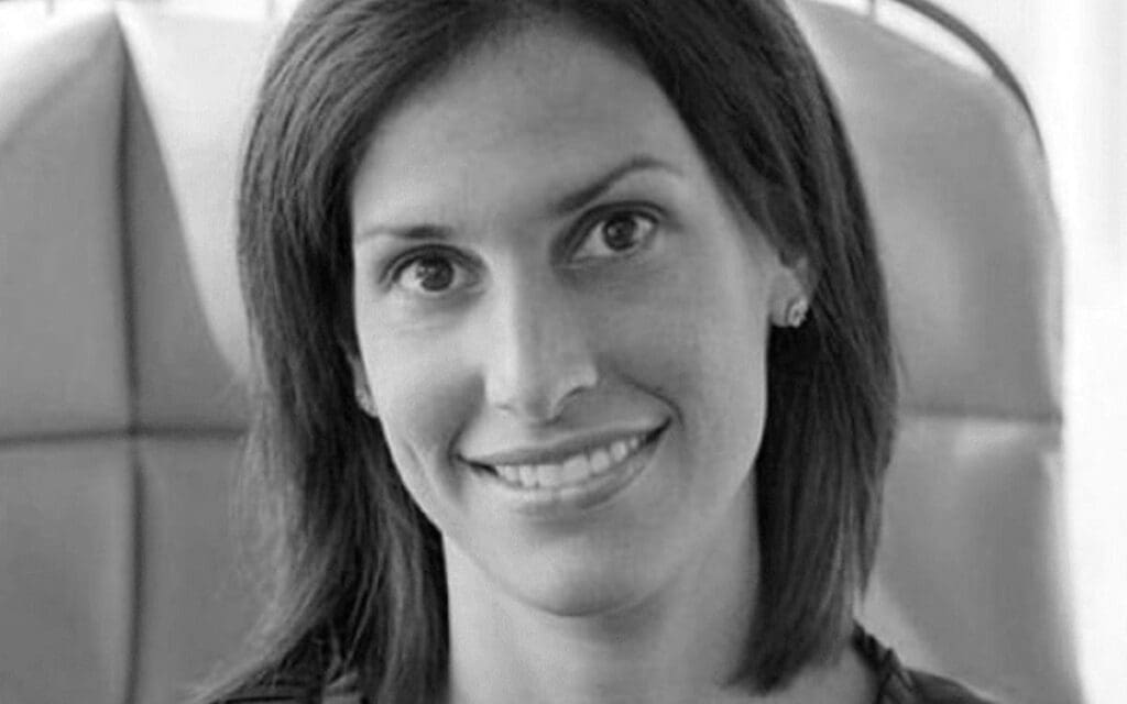 Spotlight Series: Leigh Segall, CEO, Smart Communications