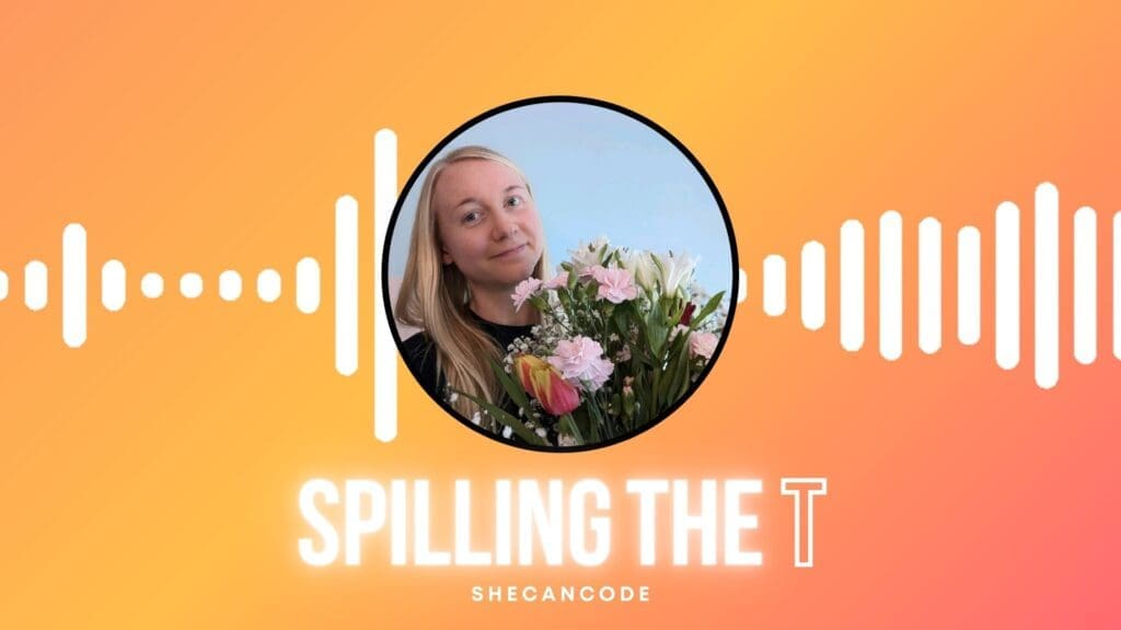 Navigating careers and growth with Bloom & Wild