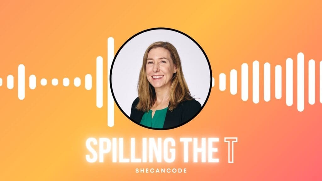 Innovating Travel Experiences: Product Leadership