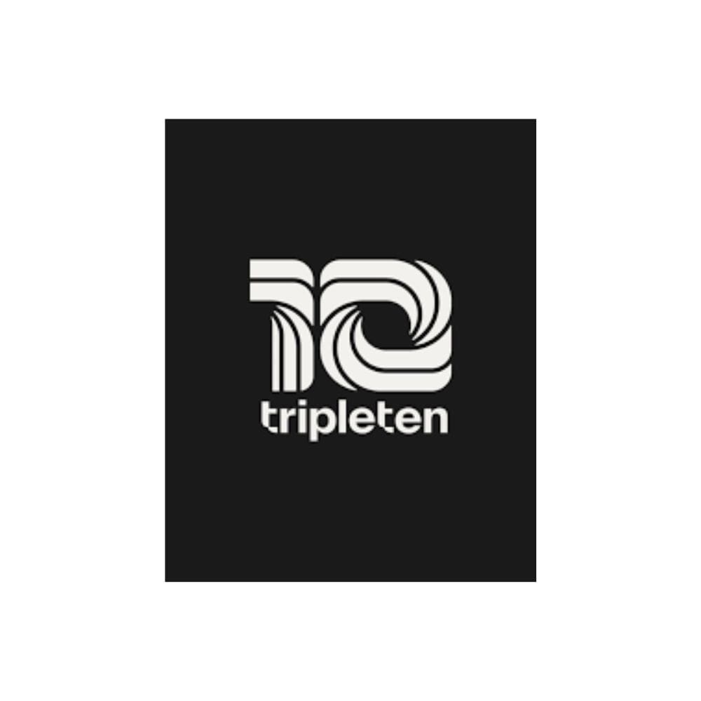 Pathways to Tech Awards