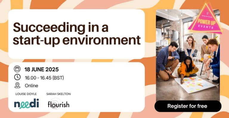 2025 Webinars (Hivebrite) (12)