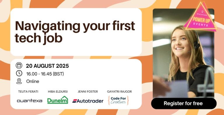 2025 Webinars (Hivebrite) (13)