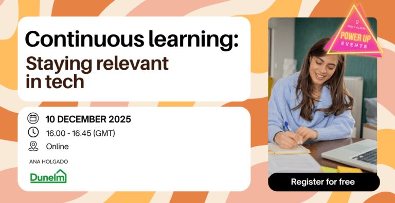 2025 Webinars (Hivebrite) (15)