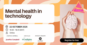 2025 Webinars (Hivebrite) (17)