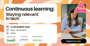 2025 Webinars (Hivebrite) (19)