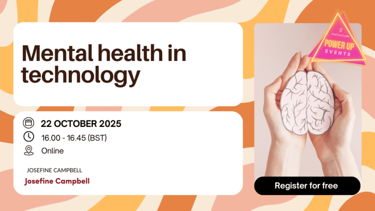 2025 Webinars (Meet-Up)
