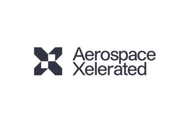 Aerospace Xelerated