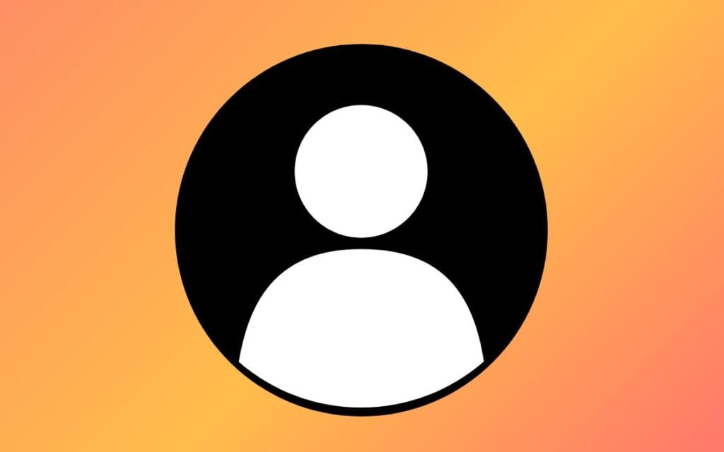 Faye Cheung, Mindframe