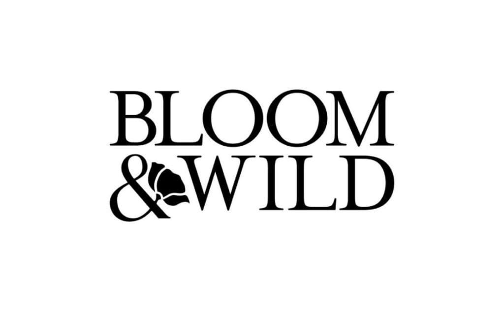 Bloom & Wild