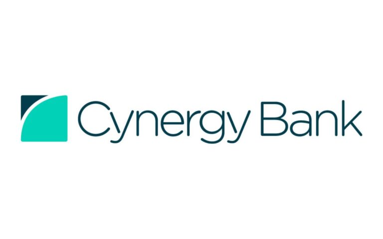 Cynergy Bank