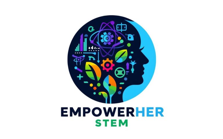 EmpowerHer STEM