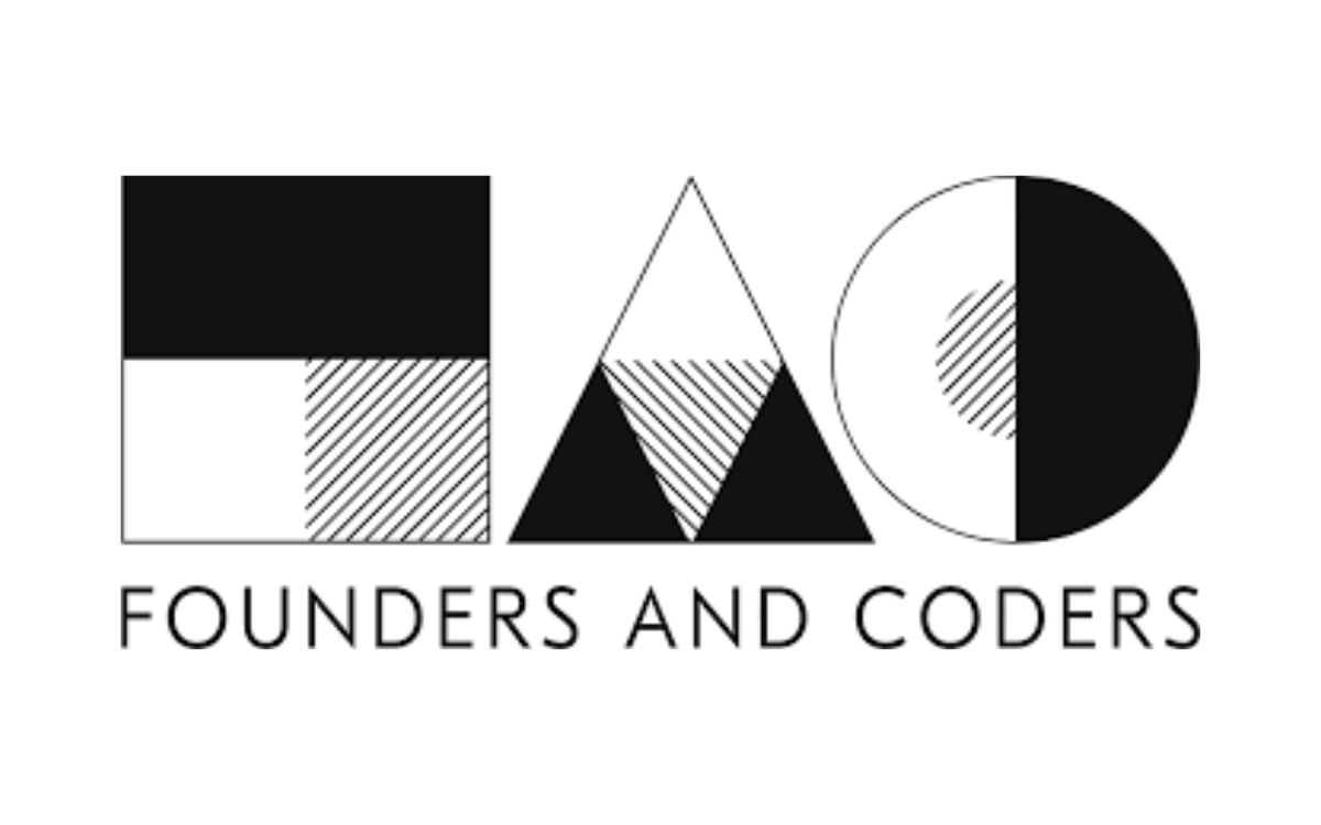 Founders & Coders