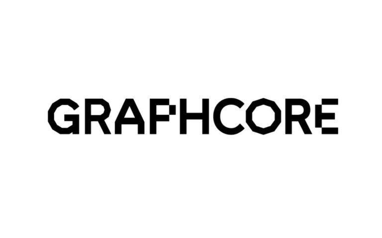 Graphcore