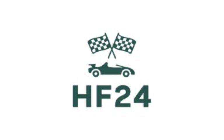 Hilton Formula 24