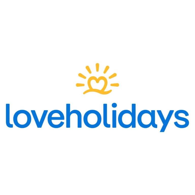 Loveholidays
