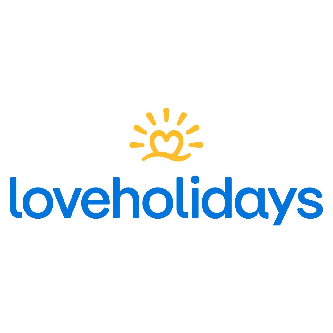 Loveholidays