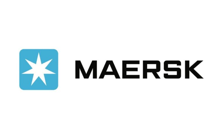 Maersk