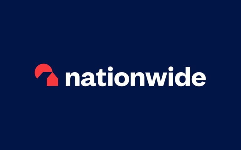 Nationwide Building Society