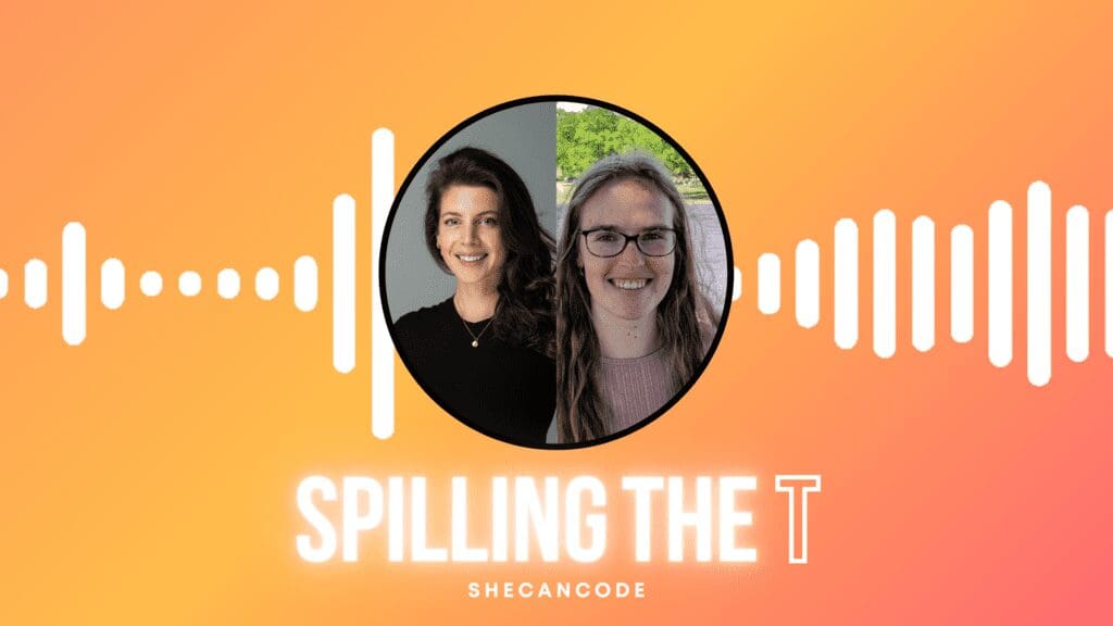 Crafting Your Tech Persona: Building a Standout Personal Brand