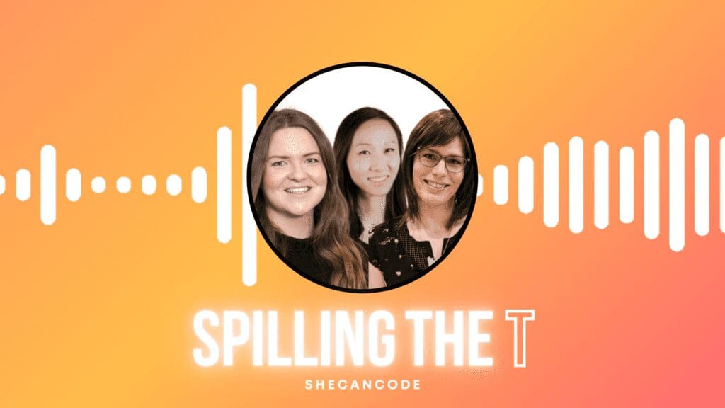 Navigating Ethical AI: Insights from Capco on Bias, Governance, and Diversity