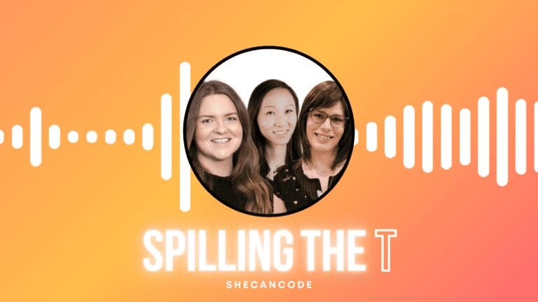Capco - Ethical AI Podcast