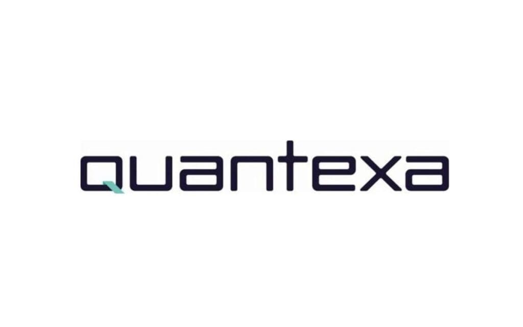 Quantexa