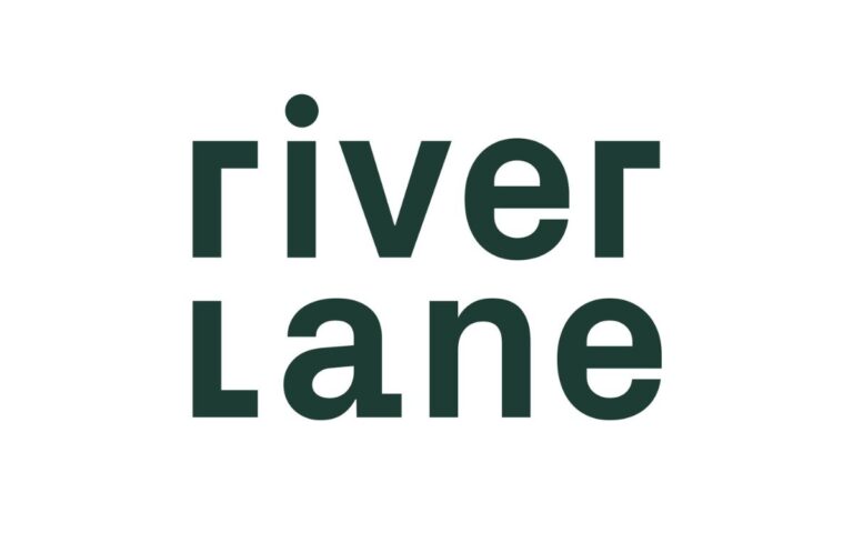 Riverlane