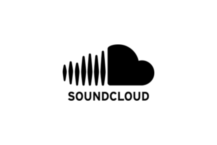 Soundcloud