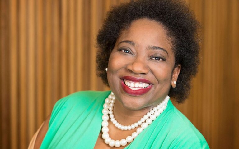 Suki Fuller