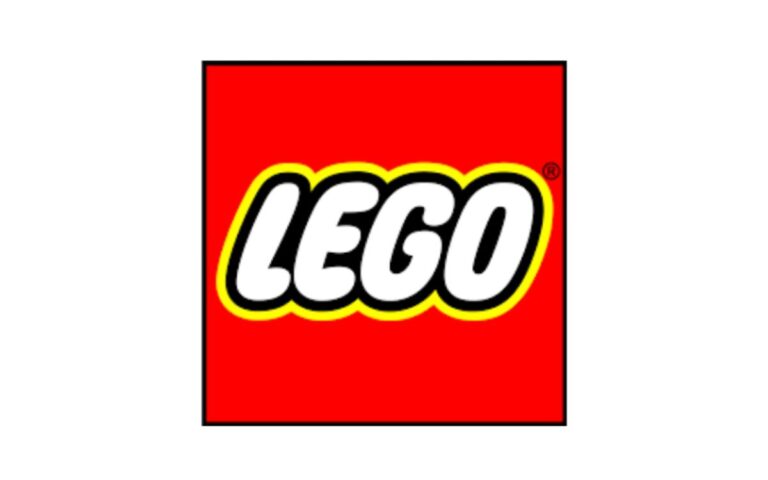 The LEGO Group