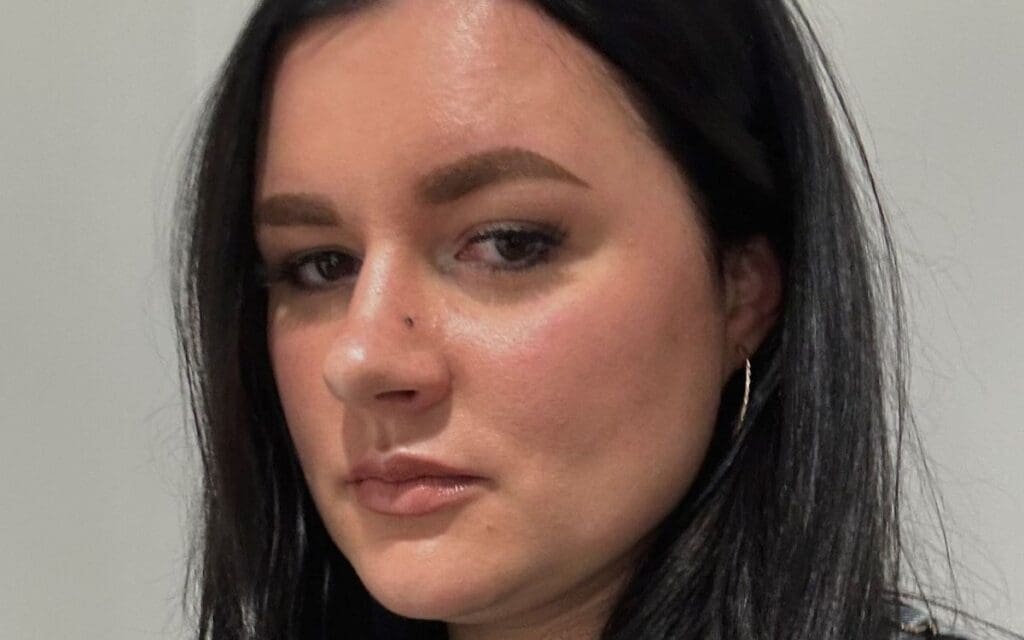 Toma Khalifa, Teach First