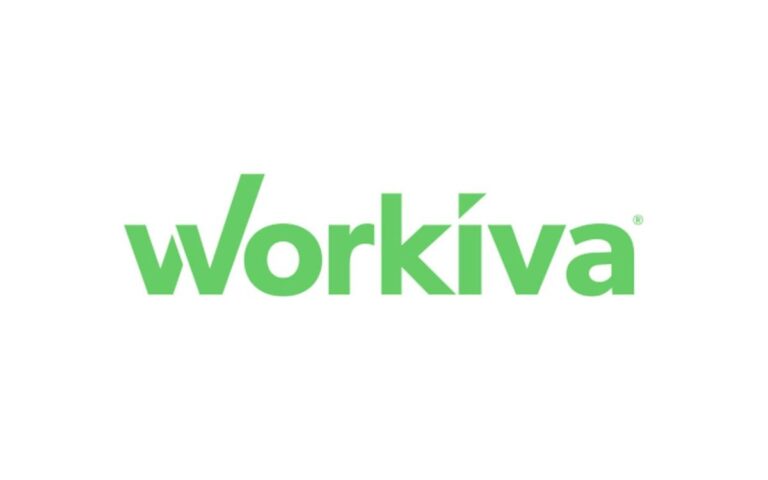 Workiva