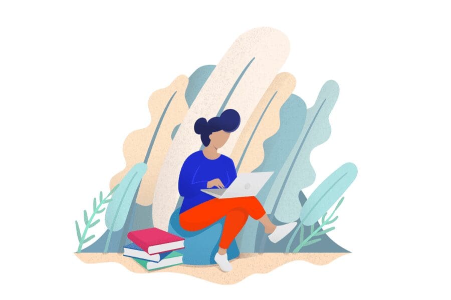 SheCanCode joins forces with Programiz to offer free PRO subscriptions to women in tech community