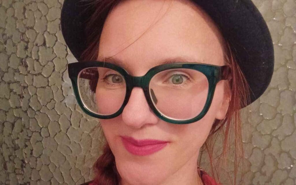 Spotlight Series: Tjitske de Vries, Associate Product Marketing Manager, Malwarebytes