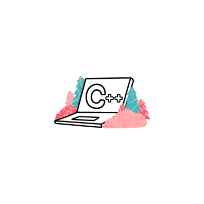 Programiz - SheCanCode