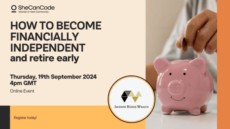 2024 Online Events (MeetUp) (2)