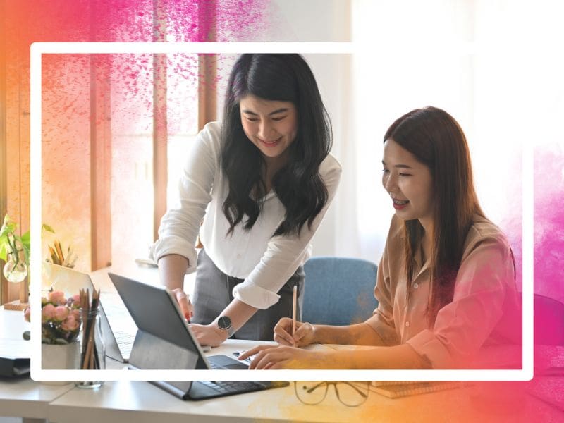 Property tech: What is it and why should you enter the industry?