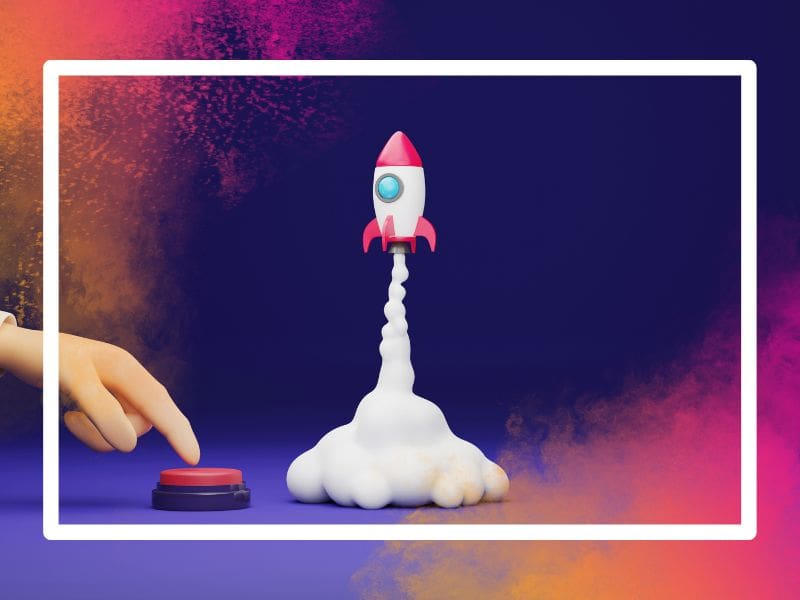 Essential skills to navigate the start-up world