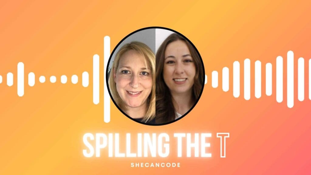 Embracing Diversity in Tech: Insights from N Brown