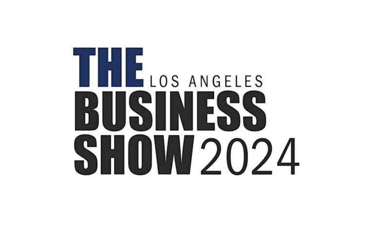 The Business Show LA