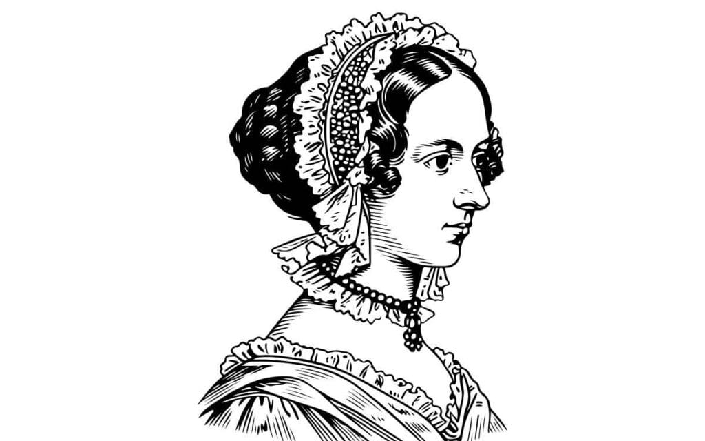 Celebrating Ada Lovelace Day: Honouring the First Programmer & Inspiring Future Generations of Women in Tech