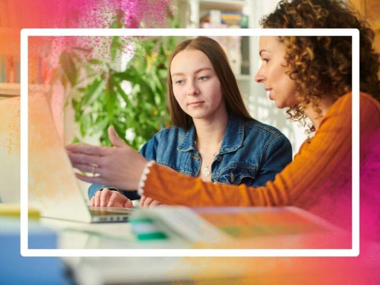 Why graduates need a career coach, not just a trainer