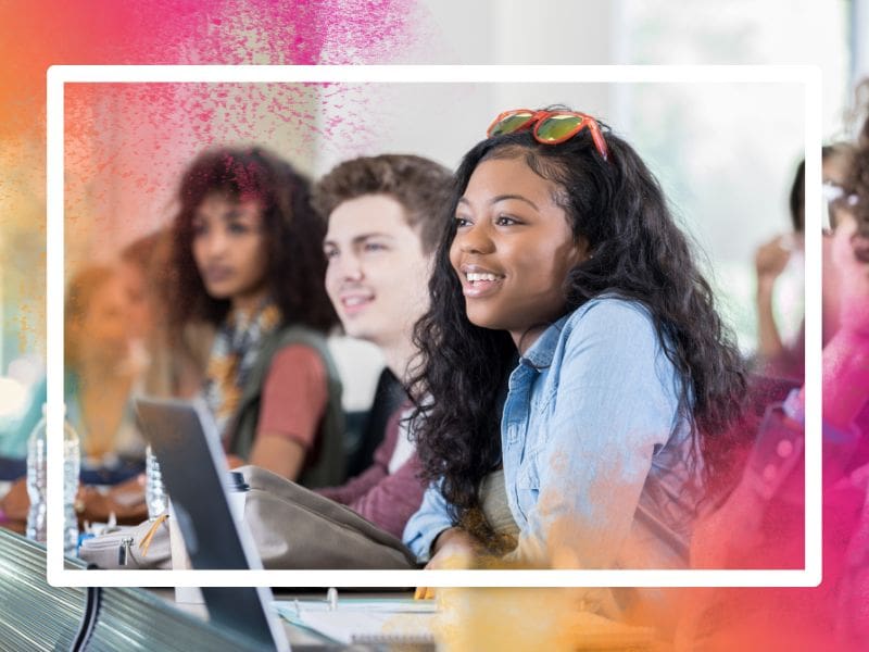 Why tackling subject snobbery of Design & Technology is key to saving it & improving inclusivity in industries