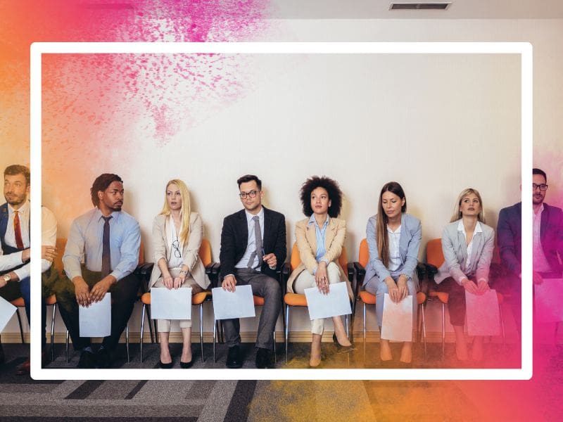 Talent Acquisition: Skills-Focused Strategy in Tech