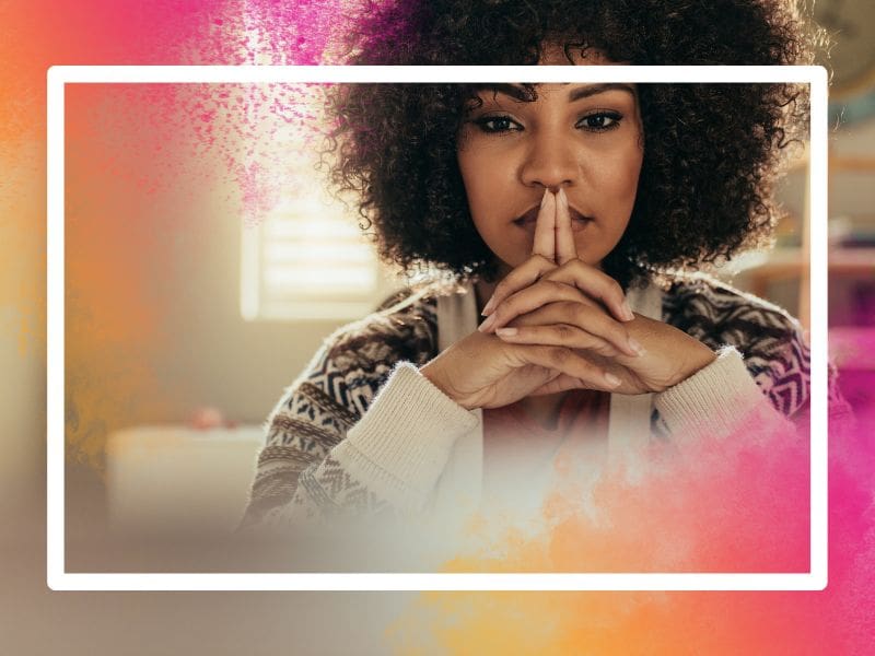 One in five women in tech consider quitting work due to menopause symptoms