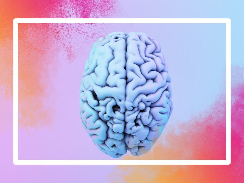 Strategies for Inclusion in Neurodiverse Tech Industry