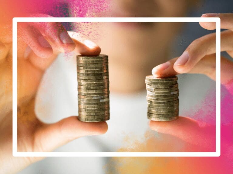 Equal Pay Day 2024: Why the gap is worse for women in tech