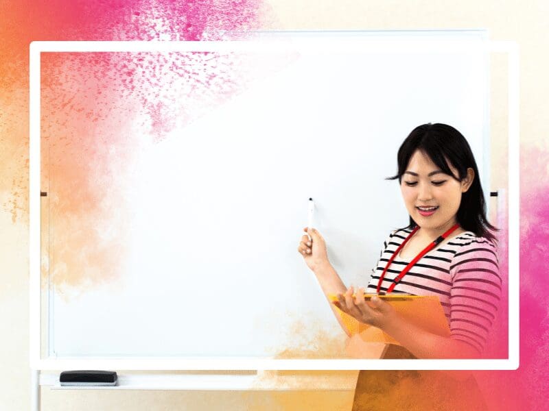 Ready to excel as a Software Product Manager? Here’s tips to get you started