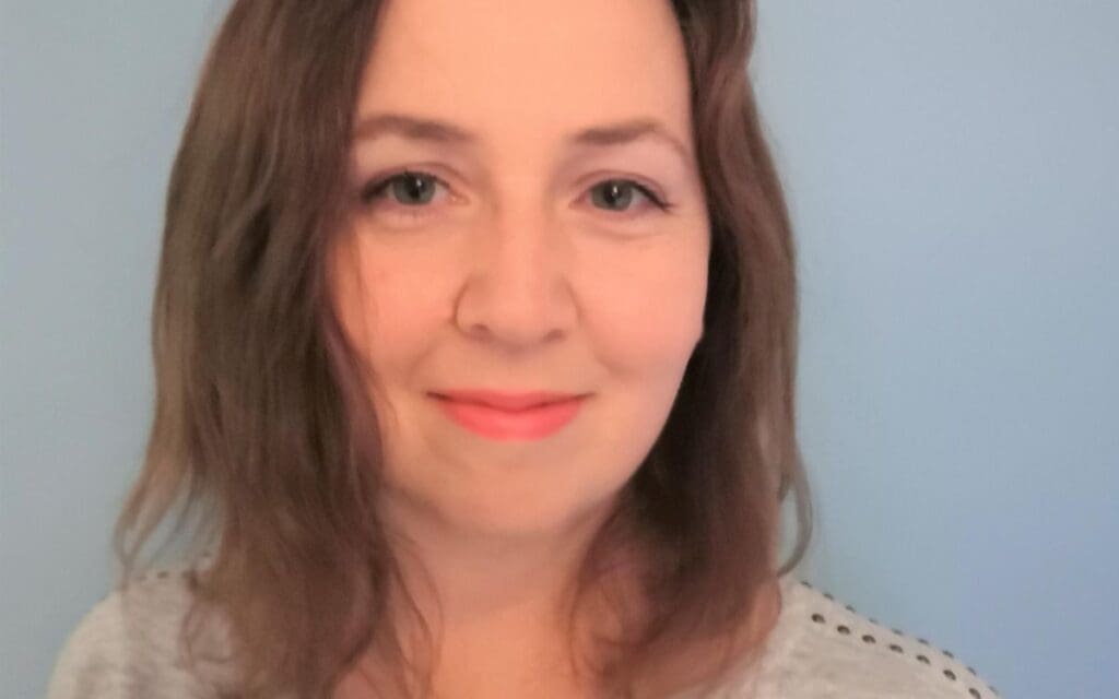 Spotlight Series: Kieran Ingram, Head of Business Intelligence, Ordnance Survey