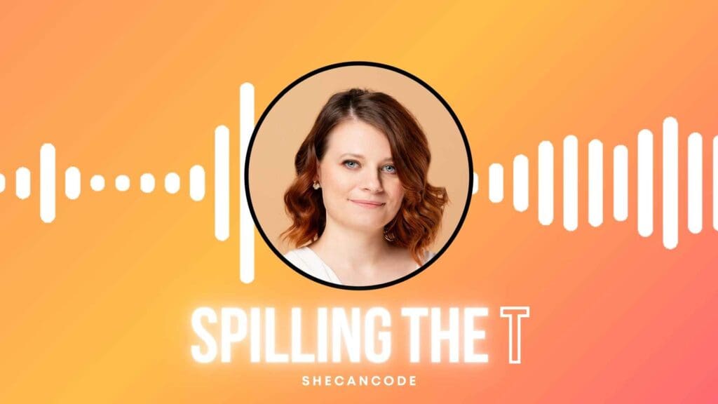 Mastering mentorship: Making the most of your mentoring relationships